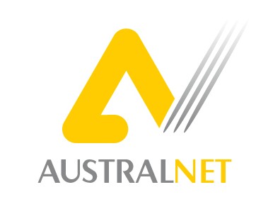 Austral Net