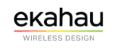 EKAHAU Wireless Design